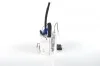 Топливный насос 580 970 Aygo 1.0/ Peu 107 1.0i Cit C1 BOSCH 0986580970 (фото 3)