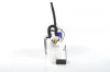 Топливный насос 580 970 Aygo 1.0/ Peu 107 1.0i Cit C1 BOSCH 0986580970 (фото 5)