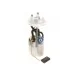 Топливный насос BOSCH 0986580987 (фото 1)