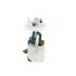 Топливный насос BOSCH 0986580987 (фото 2)