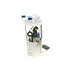 Топливный насос BOSCH 0986580987 (фото 3)