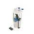 Топливный насос BOSCH 0986580987 (фото 4)