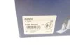 Топливный насос 580 994 BOSCH 0986580994 (фото 11)