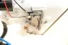 Топливный насос 580 994 BOSCH 0986580994 (фото 6)