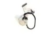 Топливный насос 580 994 BOSCH 0986580994 (фото 10)