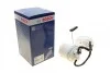 МОДУЛЬ ТУРИВНОГО НАСОСА BOSCH 0 986 580 995 (фото 1)
