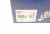 МОДУЛЬ ТУРИВНОГО НАСОСА BOSCH 0 986 580 995 (фото 12)