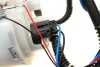 МОДУЛЬ ТУРИВНОГО НАСОСА BOSCH 0 986 580 995 (фото 4)