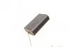 МОДУЛЬ ТУРИВНОГО НАСОСА BOSCH 0 986 580 995 (фото 10)