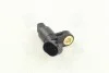 Датчик ABS BOSCH 0986594000 (фото 2)