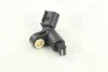 Датчик ABS BOSCH 0986594000 (фото 4)