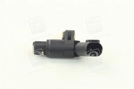 Датчик ABS BOSCH 0986594000
