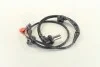 Датчик ABS BOSCH 0986594002 (фото 1)