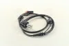 Датчик ABS BOSCH 0986594002 (фото 2)