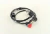 Датчик ABS BOSCH 0986594002 (фото 4)