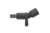 Датчик ABS BOSCH 0986594004 (фото 1)