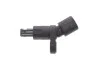 Датчик ABS BOSCH 0986594004 (фото 1)