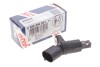 Датчик ABS BOSCH 0986594004 (фото 2)