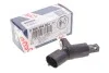 Датчик ABS BOSCH 0986594004 (фото 2)