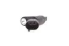 Датчик ABS BOSCH 0986594004 (фото 3)