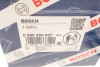 Датчик ABS BOSCH 0 986 594 007 (фото 11)
