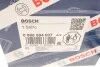 Датчик ABS BOSCH 0 986 594 007 (фото 11)