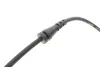 Датчик ABS BOSCH 0 986 594 007 (фото 2)