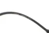 Датчик ABS BOSCH 0 986 594 007 (фото 3)