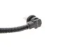 Датчик ABS BOSCH 0 986 594 007 (фото 4)
