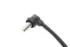 Датчик ABS BOSCH 0 986 594 007 (фото 5)