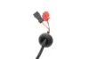 Датчик ABS BOSCH 0 986 594 007 (фото 6)