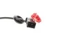 Датчик ABS BOSCH 0 986 594 007 (фото 7)