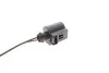 Датчик ABS BOSCH 0 986 594 007 (фото 8)