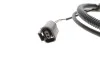 Датчик ABS BOSCH 0 986 594 007 (фото 9)