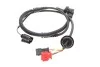 Датчик ABS BOSCH 0 986 594 007 (фото 10)