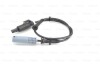 Датчик числа оборотов BOSCH 0986594015 (фото 3)