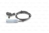Датчик ABS BOSCH 0986594016 (фото 3)