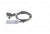 Датчик ABS BOSCH 0986594016 (фото 3)