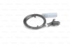 Датчик ABS BOSCH 0986594016 (фото 5)
