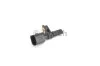 Датчик ABS BOSCH 0986594500 (фото 1)