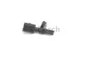 Датчик ABS BOSCH 0986594500 (фото 3)