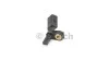 Датчик ABS BOSCH 0986594500 (фото 4)