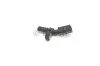 Датчик ABS BOSCH 0986594500 (фото 5)