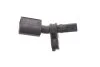 Датчик ABS BOSCH 0986594501 (фото 1)