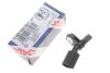 Датчик ABS BOSCH 0986594501 (фото 2)