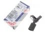 Датчик ABS BOSCH 0986594501 (фото 2)