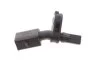 Датчик ABS BOSCH 0986594501 (фото 3)