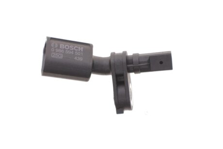 Датчик ABS BOSCH 0986594501