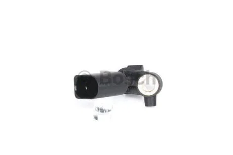 Датчик числа оборотів BOSCH 0986594502