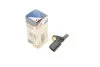 Датчик ABS BOSCH 0 986 594 504 (фото 1)
